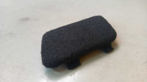 Acabamento Interior Porta Malas L Direito VW Passat Tsi 2013