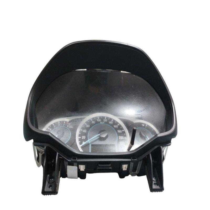 Painel instrumento RPM 1.0 ford ka 2014  2020 USADO 