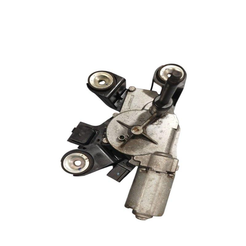 Motor limpador traseiro ford ka 2014  2018 usado 