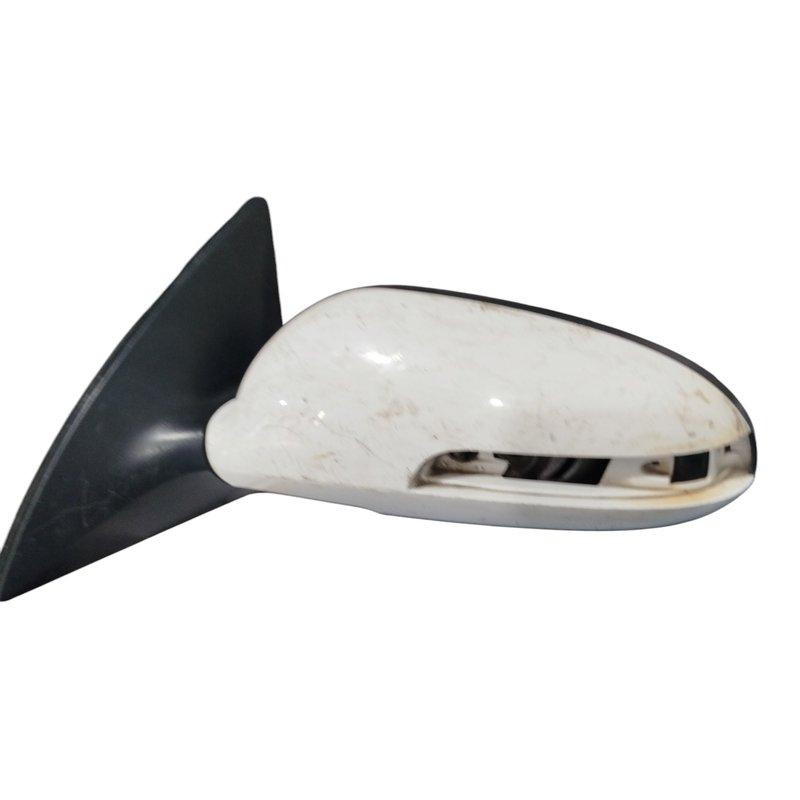 Retrovisor elétrico esquerdo Hyundai i30 2008