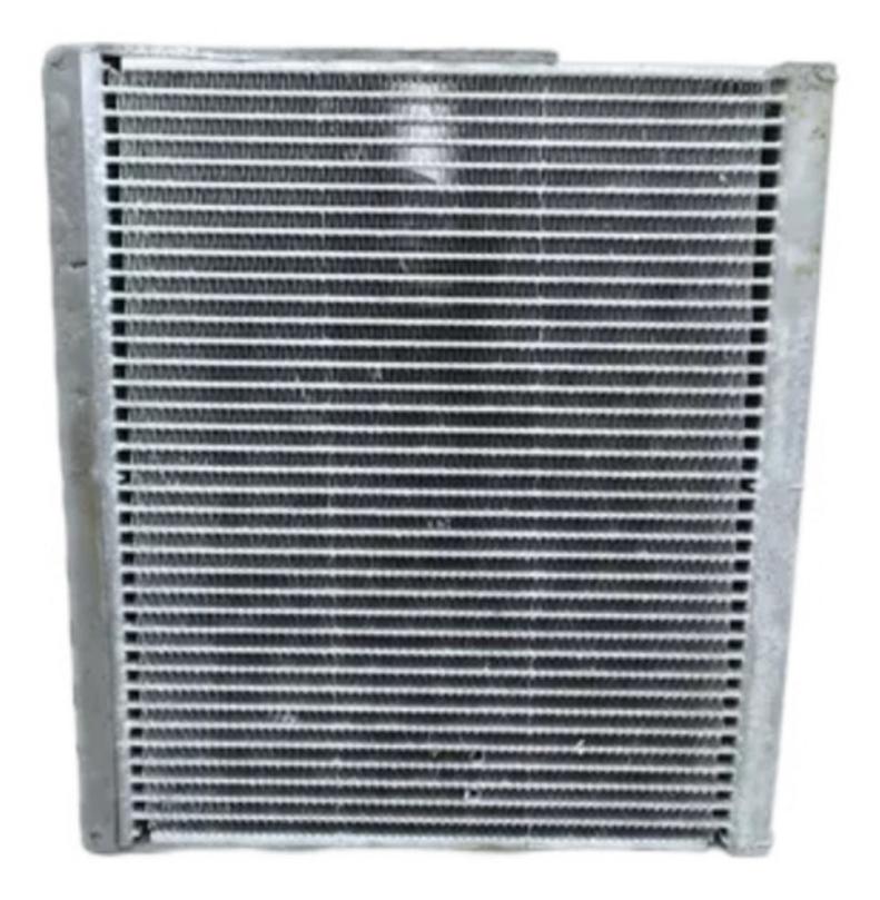 Evaporador Ar Condicionado Jac J6 1.5 2011/2012