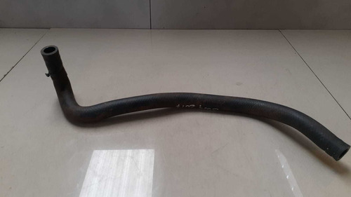 Mangueira Radiador Toyota Hilux Sw4 2.8 2017