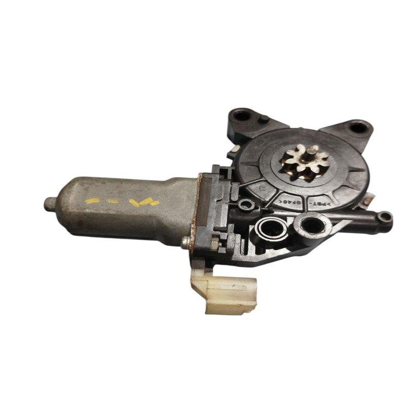 Motor vidro dianteiro esquerdo kia cerato 2010 2012 usado 
