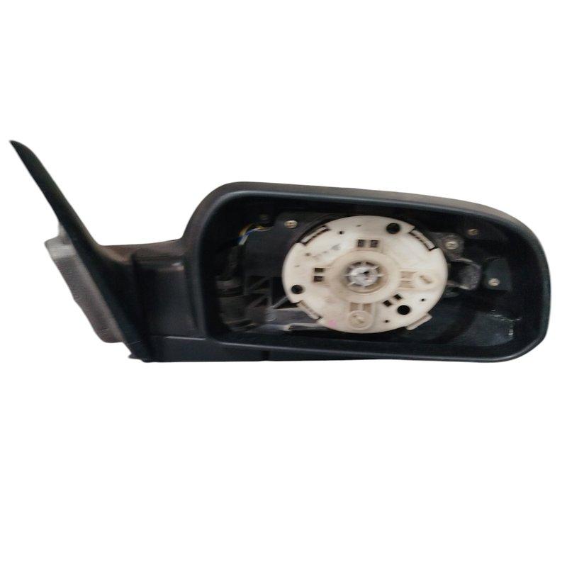 Retrovisor elétrico direito lado hyundai tucson 2005 a 2015