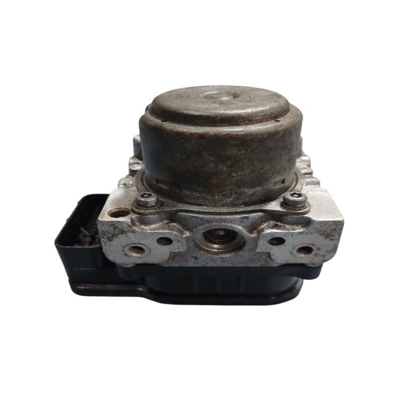 Módulo ABS freio Honda fit, city, Civic 2007 2016 usado 