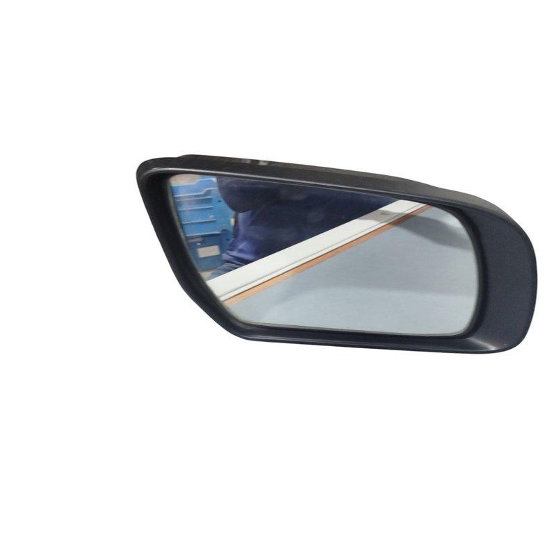 Retrovisor elétrico direito Ford ranger 2023 a 2020