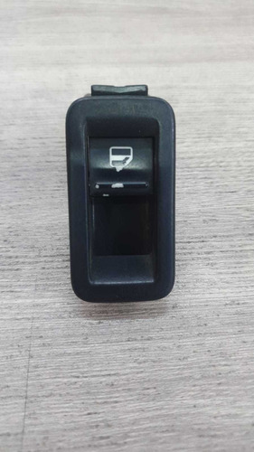 Botão Vidro Elétrico Vw Amarok 2012 A 2015