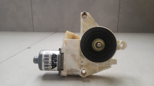 Motor Maquina Vidro T.E Mercedes Ml350 2006 a 2011