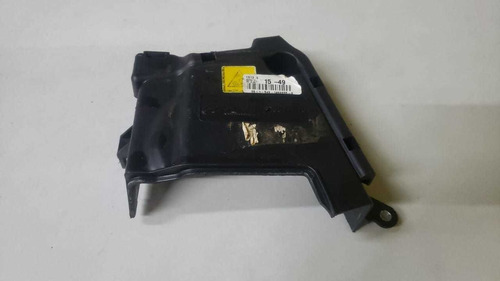 Tampa Correia Dentada Fiat  Fiorino 2015 A 2021