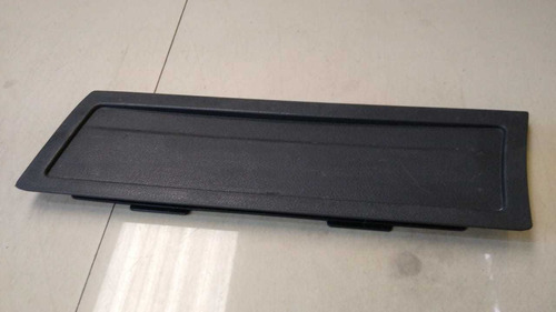 Tampa Acabamento Esquerdo porta Mala Vw Passat Variant 2010