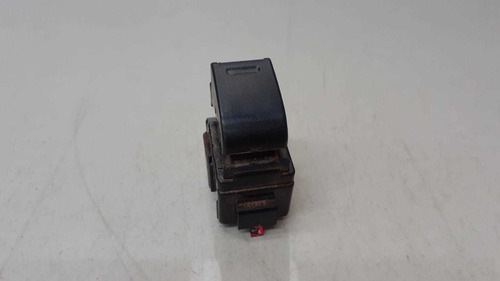 Botão Vidro Elétrico Toyota Hilux 2015