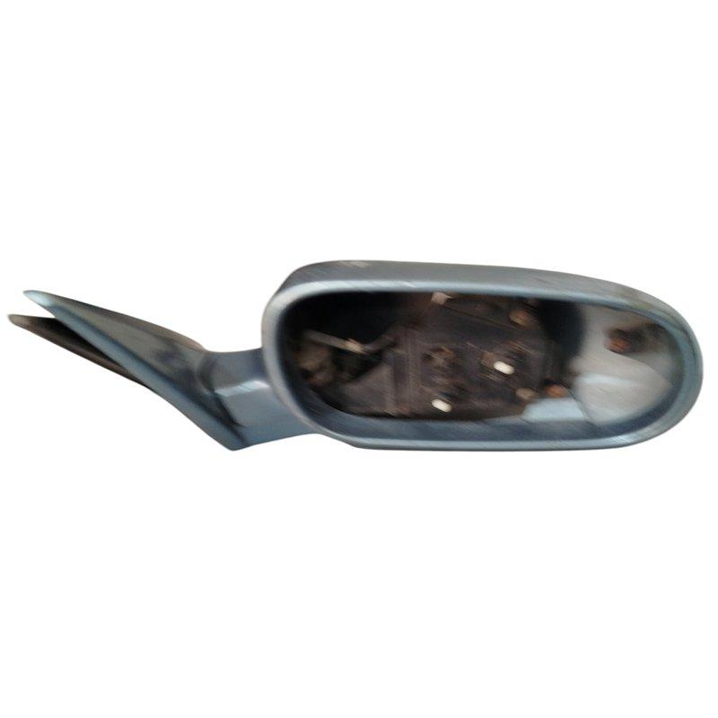 Retrovisor elétrico direito Honda Civic 1996 a 2000