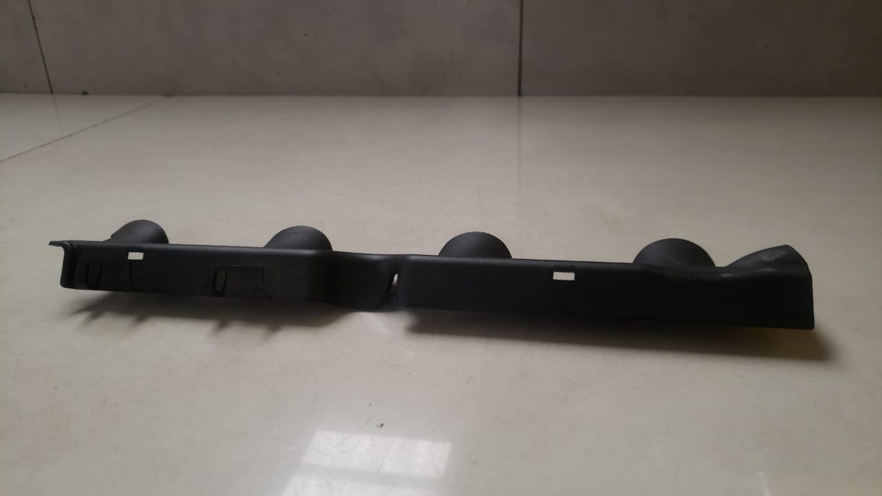 Acabamento Chicote Bobina Ignição Citroen Ds4 2014