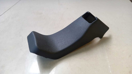 Acabamento Interno Lado Esquerdo Mitsubishi Outlander 2015