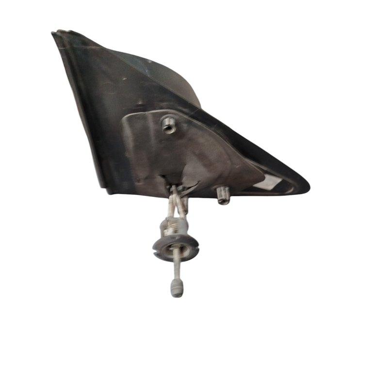 Retrovisor esquerdo manual ford ka 2008 a 2013