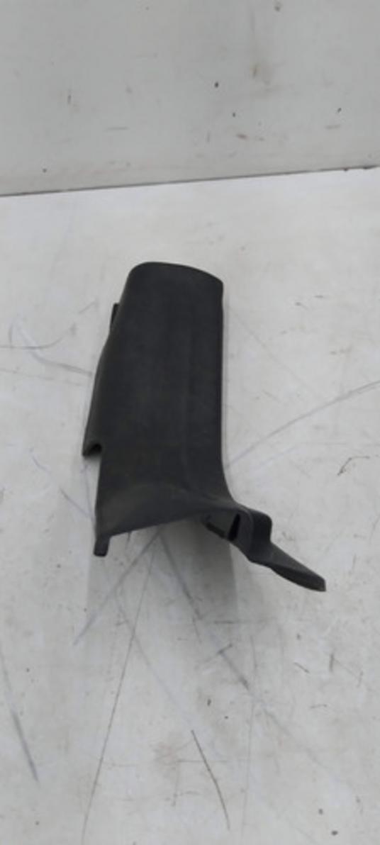 Soleira Traseira Direita Mitsubishi Pajero Tr4 4x4 07