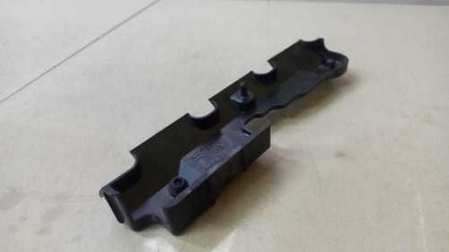 Acabamento Suporte Flauta Honda Crv 2.0 2009 2010