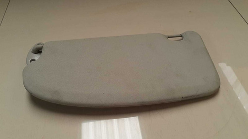 Quebra Sol Direito Ford Focus 2009