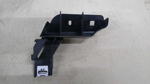 Suporte Direito Console Central Vw Jetta Tsi 2012 A 2015