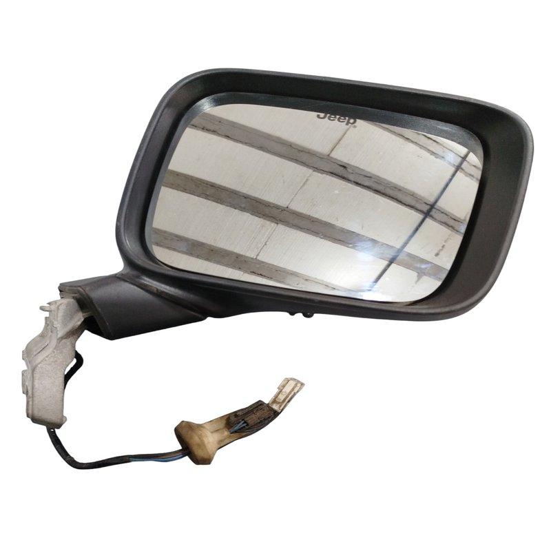 Retrovisor elétrico direito jeep Renegade 2015 a 2020