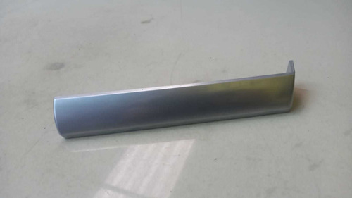 Moldura Difusor Ar Painel  E. Bmw X6 XDrive 4.4 V8 2009 2010