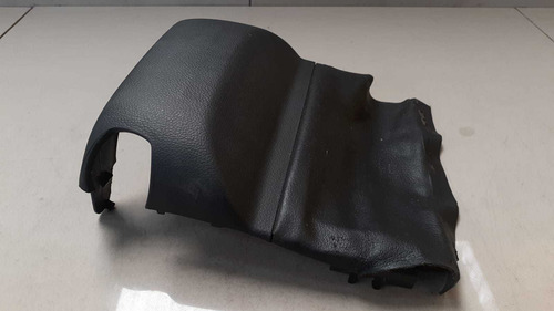 Acabamento Superior Coluna Direção Gm Cruze 2012