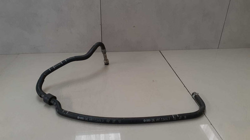 Mangueira combustível vw passat tsi 2011