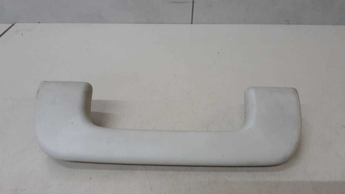  Alça Teto Pqp Dianteiro Esquerdo Audi A4 Tfsi 2011