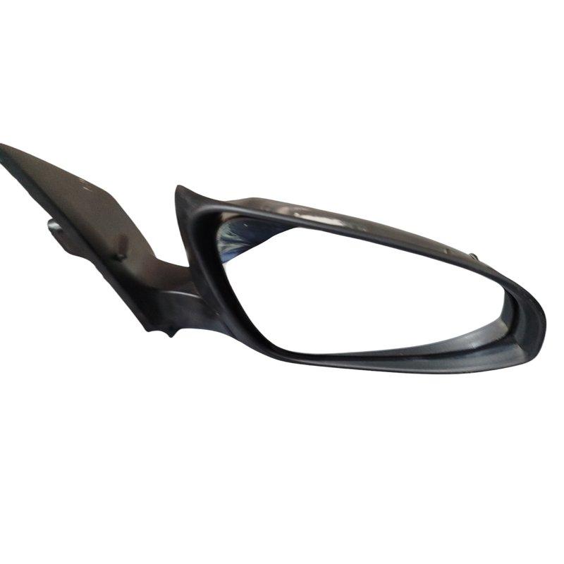 Retrovisor elétrico lado direito toyota corolla 2015 a 2018