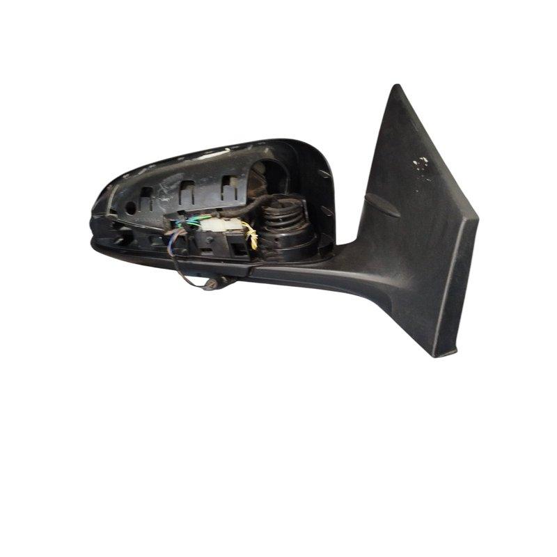 Retrovisor elétrico lado direito toyota corolla 2015 a 2018