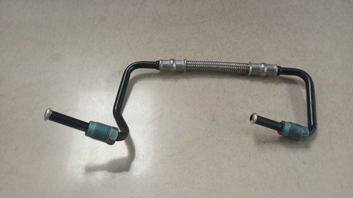 Cano Módulo Bomba Abs Bmw X1 2.0 2012 - 2015 (2)