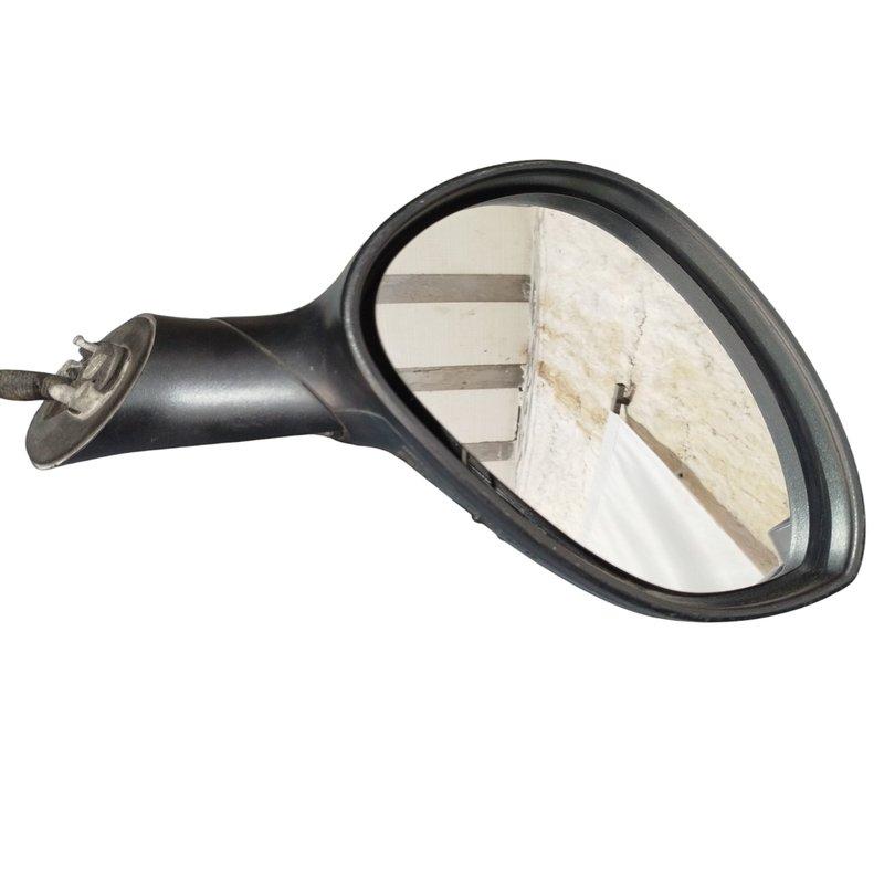 Retrovisor elétrico direito fiat punto Linea 2009 a 2016