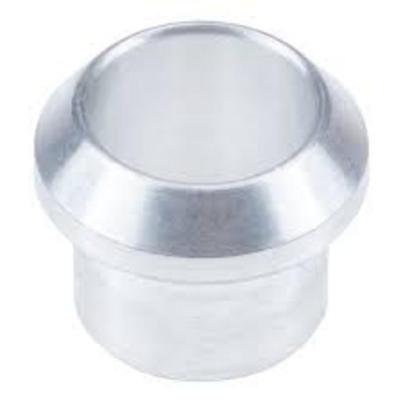 CONEX 10 ANILHA FLAIR