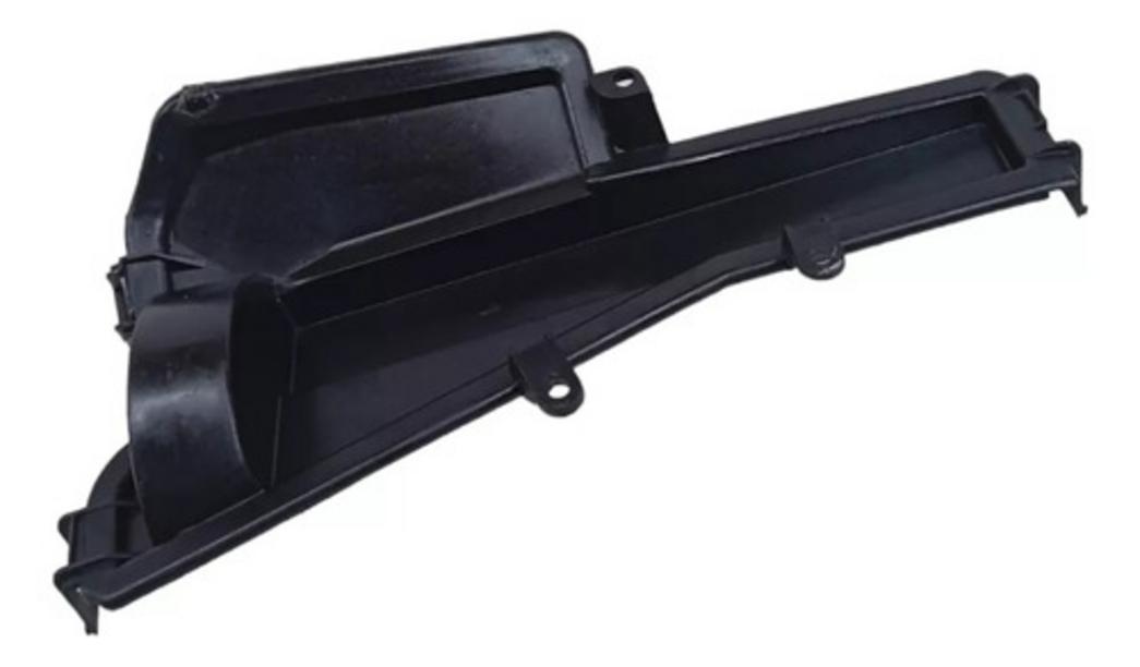 Tampa Filtro Do Ar Condicionado Gm Astra 2.0 2002 52479398