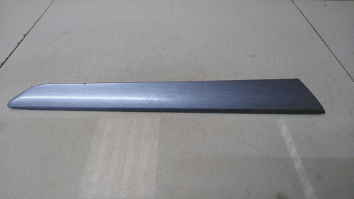 Friso Interno Porta T . D . Vw Jetta Tsi 2012 A 2015