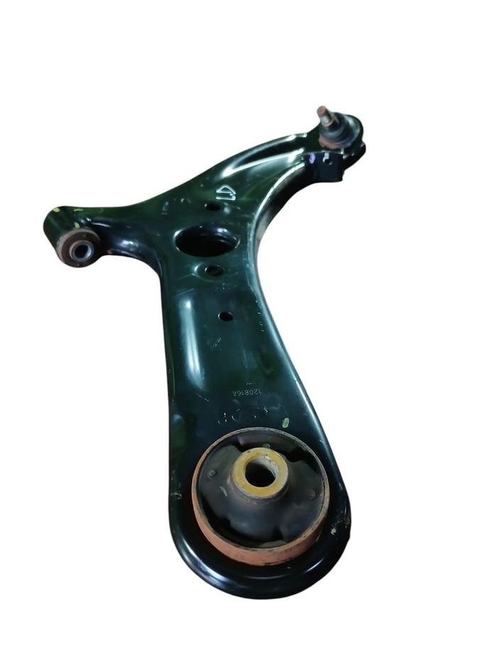 BANDEJA LADO DIREITO HB20 2012 A 2019