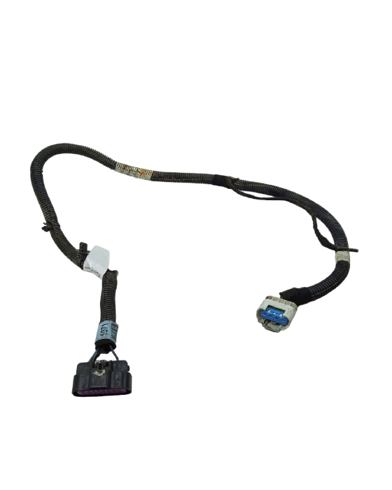 CHICOTE DA BOMBA DE COMBUSTÍVEL TANQUE GM CRUZE 1.8 2011/16