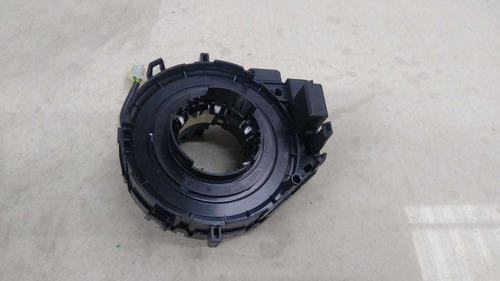 Hard Disk Ford Ka 2014 A 2021