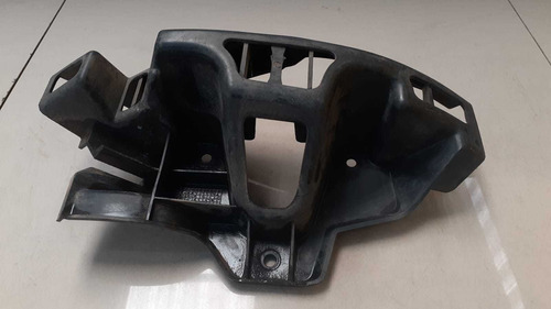 Suporte Alma Para-choque T. D. Range Rover Sport 2008 A 2010