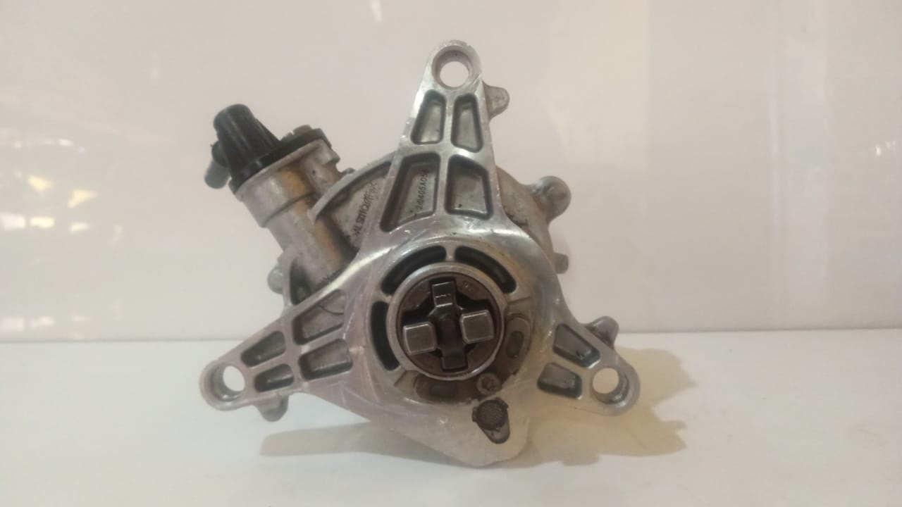 Bomba Vacuo Jeep Renegade 1.3 2021 2022