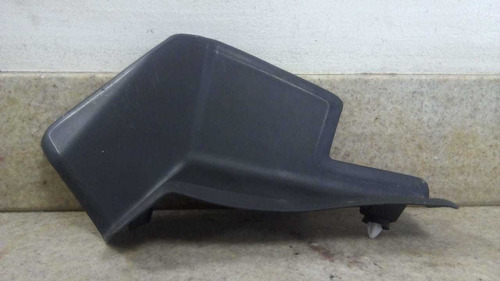 Acabamento Lanterna Lado Esque E-Pace 2.0 2020 (com detalhe)