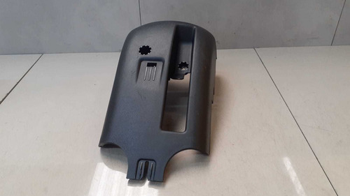 Moldura Inferior Coluna Direção Discovery Sport 2017