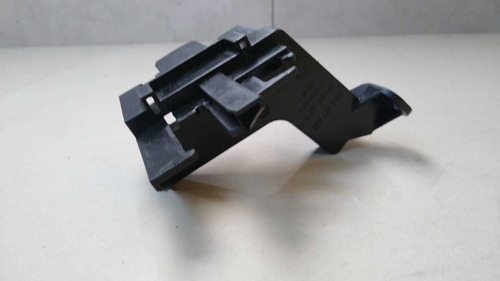 Suporte Chicote Injeção VW Tiguan 2.0 Tsi 2011 Original