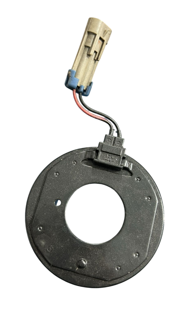 BOBINA COMPRESSOR FORD  FUSION