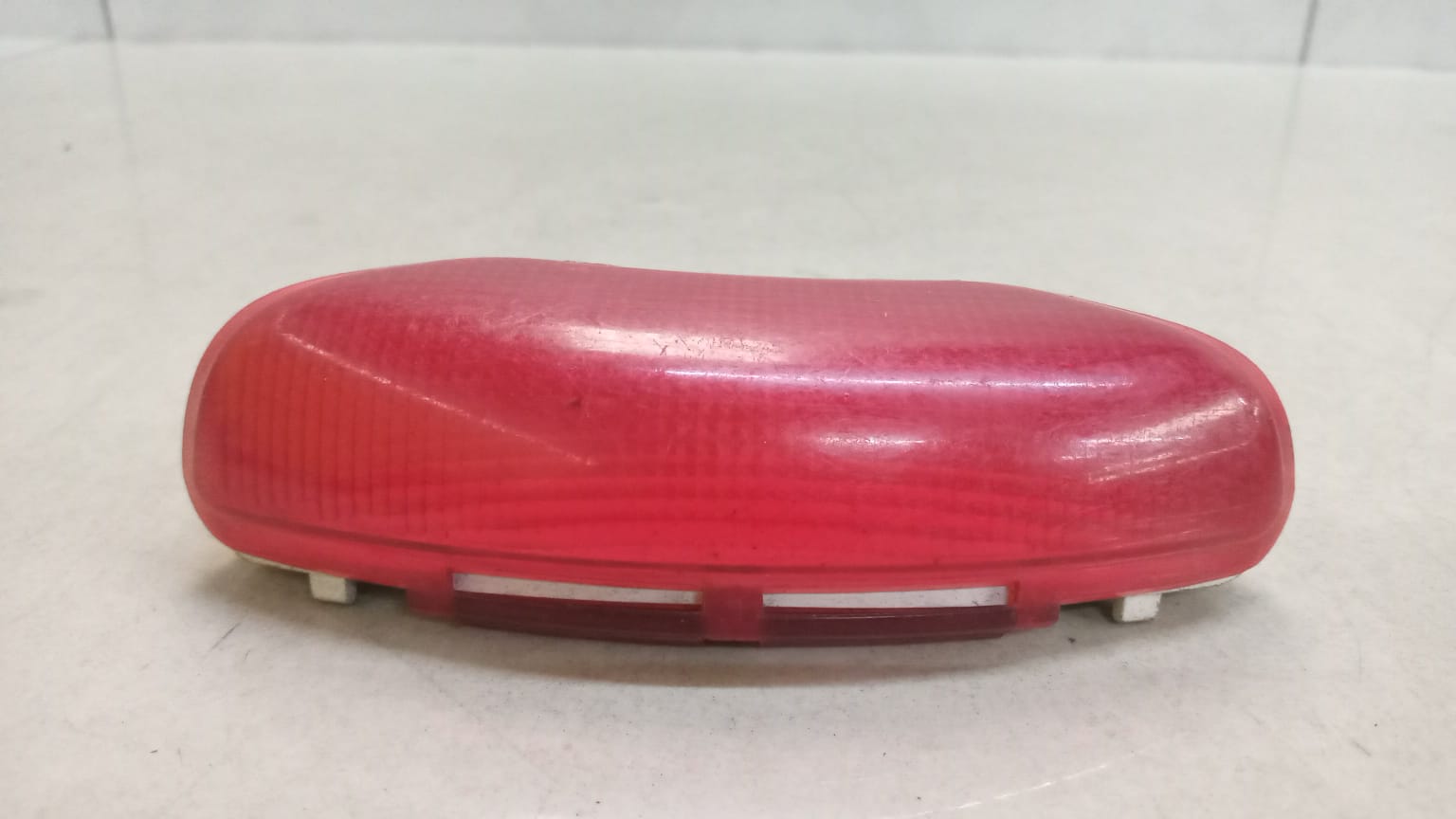 Lanterna Forro Porta D. E. Hyundai Tucson 2008 - 2015 (5)