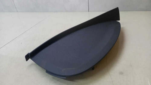 Acabamento Moldura Tampa T D BMW X6 XDrive 4.4 v8 2009 2010