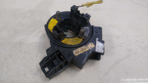 Hard Disk Ford Focus 2008 A 2013 (2)