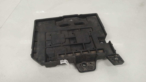 Suporte Bateria Hyundai Hb20 1.0 3cc 2021