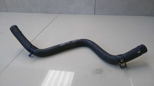 Mangueira Reservatório Direção Hidráulica Hyundai Hb20 2019
