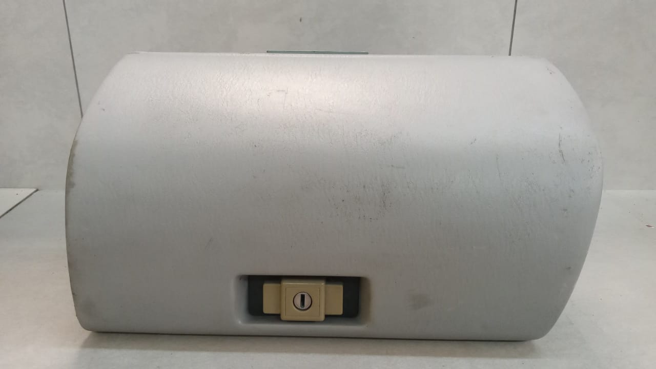 Porta Luvas Mitsubishi Pajero Sport 2006 a 2010